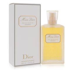 Miss Dior Originale