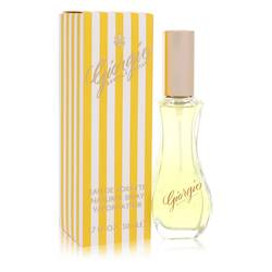 Giorgio Perfume by Giorgio Beverly Hills 50 ml Eau De Toilette Spray