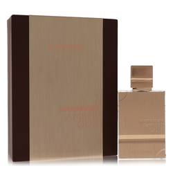 Al Haramain Amber Oud Gold Edition Perfume by Al Haramain 60 ml Eau De Parfum Spray (Unisex)