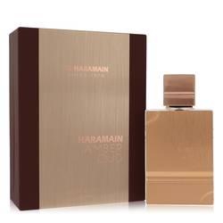 Al Haramain Amber Oud Gold Edition Perfume by Al Haramain 200 ml Eau De Parfum Spray (Unisex)
