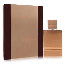 Al Haramain Amber Oud Gold Edition Perfume by Al Haramain 100 ml Eau De Parfum Spray (Unisex)