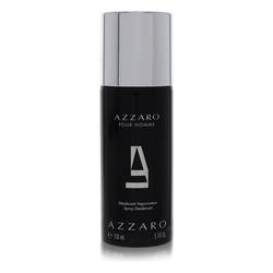 Azzaro