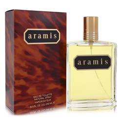 Aramis Cologne by Aramis 240 ml Cologne/ Eau De Toilette Spray
