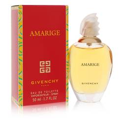 Amarige Perfume by Givenchy 50 ml Eau De Toilette Spray