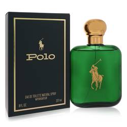 Polo Cologne by Ralph Lauren 240 ml Eau De Toilette/ Cologne Spray