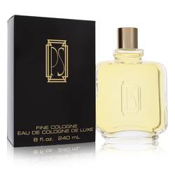 Paul Sebastian Cologne by Paul Sebastian 240 ml Fine Cologne Splash