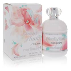 Anais Anais L'original Perfume by Cacharel 100 ml Eau De Toilette Spray