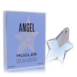 Angel Perfume by Thierry Mugler 24 ml Eau De Parfum Spray