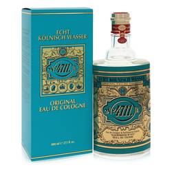 4711 Cologne by 4711 800 ml Eau De Cologne (Unisex)