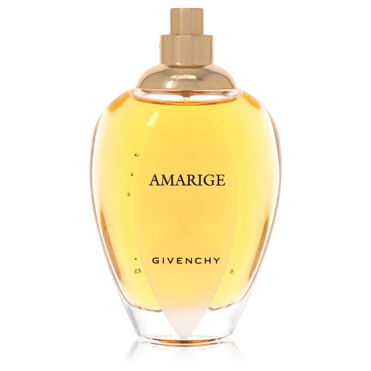 Amarige Perfume by Givenchy