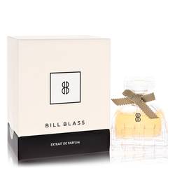 Bill Blass New