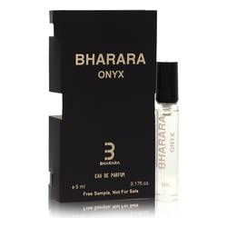 Bharara Onyx