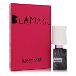 Nasomatto Blamage