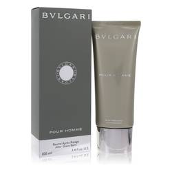 Bvlgari