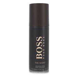 Boss The Scent