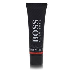 Boss Bottled Sport