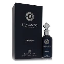 Dumont Bravanzo Imperial