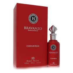 Dumont Bravanzo Converge