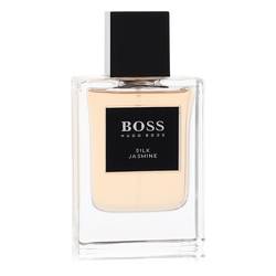 Boss The Collection Silk & Jasmine