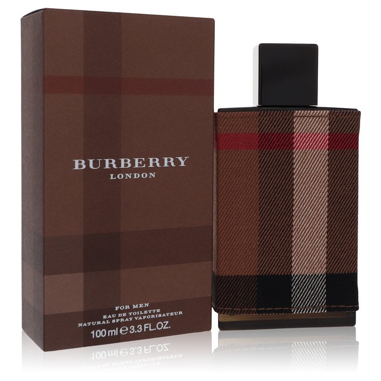 Burberry London (new) Cologne by Burberry