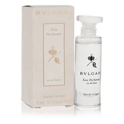 Bvlgari White