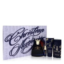 Christian Audigier