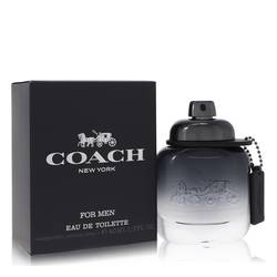 Coach Cologne by Coach 38 ml Eau De Toilette Spray