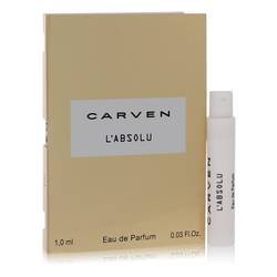 Carven L'absolu