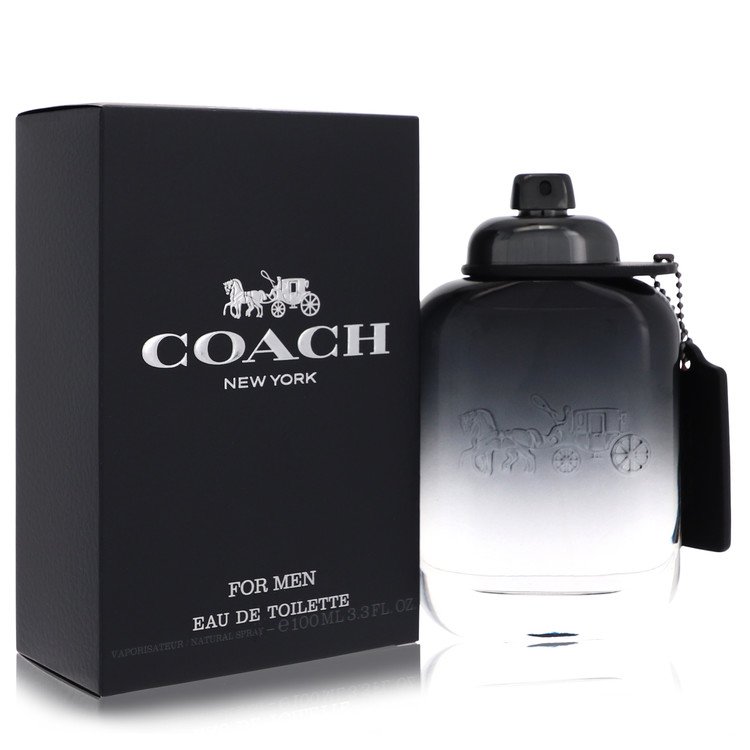 Coach Cologne by Coach