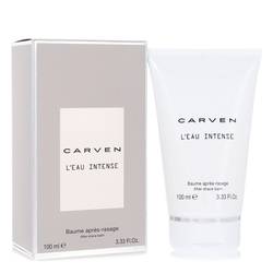 Carven L'eau Intense