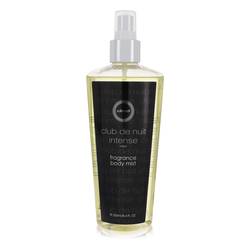 Club De Nuit Intense Cologne by Armaf 248 ml Body Mist