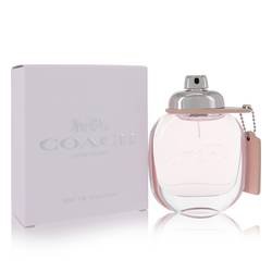 Coach Perfume by Coach 50 ml Eau De Toilette Spray