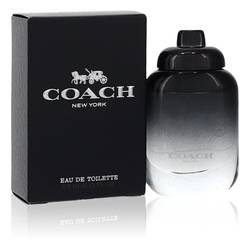 Coach