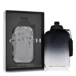Coach Cologne by Coach 200 ml Eau De Toilette Spray