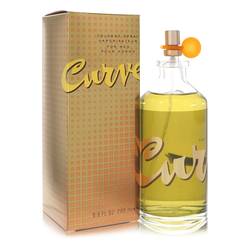 Curve Cologne by Liz Claiborne 200 ml Cologne Spray