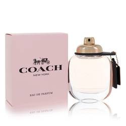 Coach Perfume by Coach 50 ml Eau De Parfum Spray