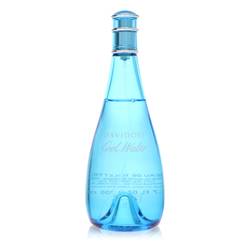 Cool Water Perfume by Davidoff 200 ml Eau De Toilette Spray (unboxed)