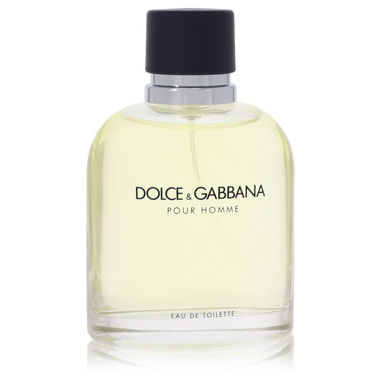 Dolce & Gabbana Cologne by Dolce & Gabbana