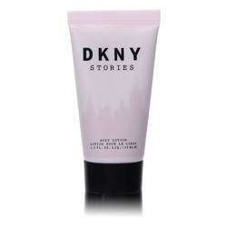 Dkny Stories