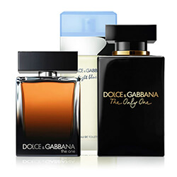 Dolce & Gabbana