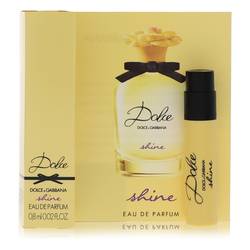 Dolce Shine