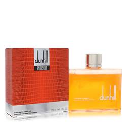 Dunhill Pursuit