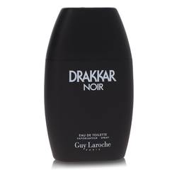 Drakkar Noir