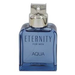 Eternity Aqua