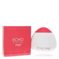 Echo