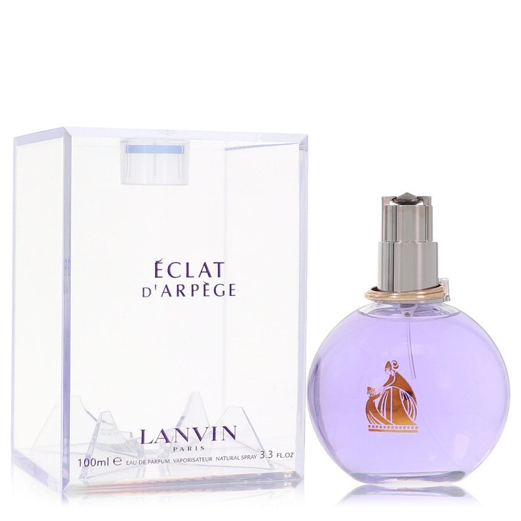 Eclat D'arpege Perfume by Lanvin