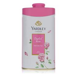 English Rose Yardley