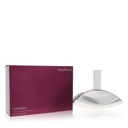 Euphoria Perfume by Calvin Klein 163 ml Eau De Parfum Spray
