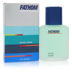 Fathom