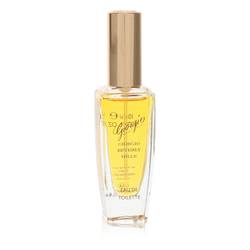 Giorgio Perfume by Giorgio Beverly Hills 10 ml Mini EDT Spray (unboxed)
